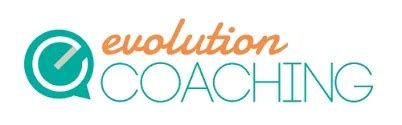 evolution coaching discount